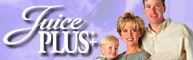 Juice Plus +