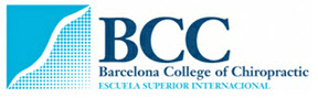 Barcelona College of Chiropractic