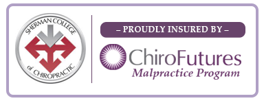 ChiroFutures Malpractice Program