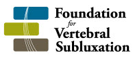 Foundation for Vertebral Subluxation