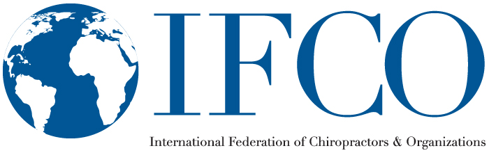 IFCO