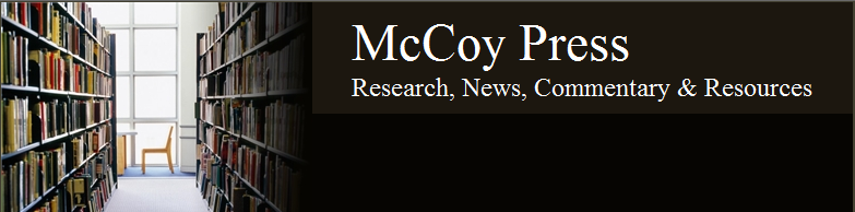 McCoy Press