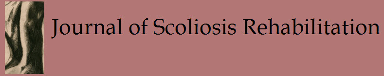 Scoliosis Journal